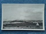 315 - Targu Lapus - Maramures / Magyarlapos - Szeples 1842 m/ necirculata