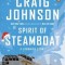 Spirit of Steamboat: A Longmire Story