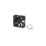 Ventilator pentru frigider GAGGENAU BOSCH 12003922 Original