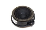 Difuzor planșa de bord AUDI Q3 8U 2018 OEM: 8U0035416A,323719-0010 | 11435497