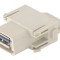 Conector Han USB 3.0 HARTING