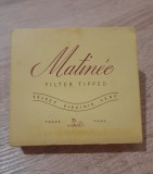 Pachet plin MATINEE anii 1950- NOUA ZEELANDA