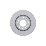 Disc frana BOSCH 0986479C24