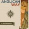 The Anglican Way: A Guidebook