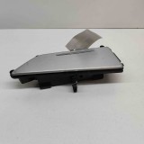 Scrumiera AUDI A8 D4 4H_ 2011 OEM: 4H4857405A 27754862