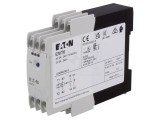 Releu Monitorizare Temperatură EMT6