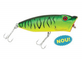 Vobler Baracuda Jumper 70 mm, 12 g, floating