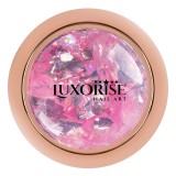 Cumpara ieftin Paiete Unghii LUXORISE, Glam Elixir, LUXORISE Nail Art