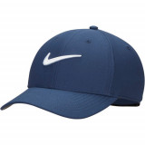 Sapca unisex Nike Dri-Fit Club FB5625-410