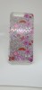 Husa Huawei P10 Plus + Cablu de Date Cadou