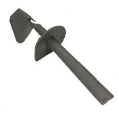 Spatula compatibila Thermomix robot bucatarie Vorwerk TM31, TM5, TM6