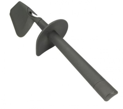 Spatula compatibila Thermomix robot bucatarie Vorwerk TM31, TM5, TM6 foto