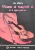 Viora și Maeștrii Ei: De la Origini P&acirc;nă Azi - Ion Sarbu, Porto-Franco, 1994, Arta Muzicală, Carte Muzică Rom&acirc;nă