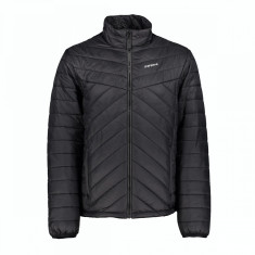 Jacheta Icepeak M DOWNLOOK JACKET