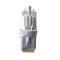 Pompa pe vibratie Rotor VMP450 cu doua sorburi, inaltime maxima de pompare de 70 de metri