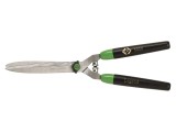 Foarfece pentru garduri vii 560mm cu lamă de 230mm