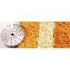 Disc, cutit razuire, 3 mm, Robot Coupe, CL 50