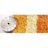 Disc, cutit razuire, 3 mm, Robot Coupe, CL 50
