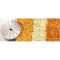 Disc, cutit razuire, 3 mm, Robot Coupe, CL 50