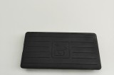 AUDI E-TRON Sportback GEA 2023 OEM: 4N0035502B,4774A-18600 SKU: 30323523