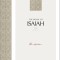 The Book of Isaiah (2020 Edition): The Vision