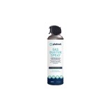 Spray aer comprimat pentru curatare dispozitive, Platinet, PFS5160G, 600 ml