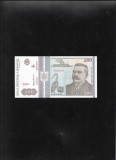 200 lei 1992 seria488306 unc