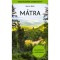M&aacute;tra - Barna B&eacute;la