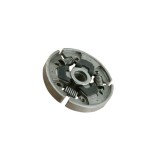 Ambreiaj, compatibil cu drujba Stihl MS 341, 361, 362, 440, ABO-43361