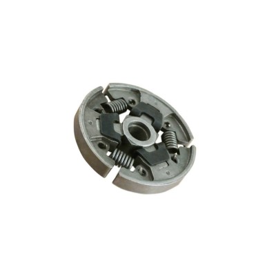 Ambreiaj, compatibil cu drujba Stihl MS 341, 361, 362, 440, ABO-43361 foto