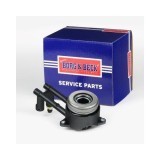 Rulment presiune ambreiaj Ford B-Max (Jk), B-Max Van (Jk), Ecosport, Fiesta 5 (Jh , Fiesta 5 Van, Fiesta 6 (Cb1, Fiesta 6 Van, Focus I (Daw, Focus I