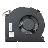 283. Cooler laptop FCTZFCN