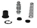 Cumpara ieftin Kit reparare pompa frana fata pentru HONDA CB, CBR, ST, VFR, XL 800-1300 1992-2006