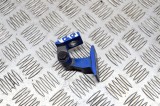 Balama ușă dreapta față BMW 3 Touring F31 2015 OEM: 7246068 13907384