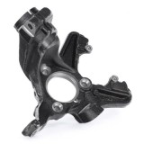 MTR 12164016 Articulatie directie suspensie roata