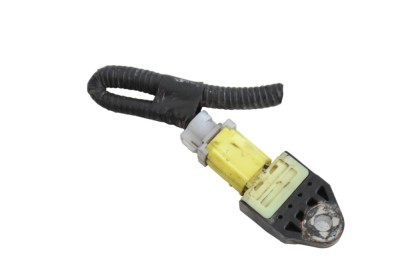 Senzor de impact st&amp;acirc;nga față SUBARU XV _GP_ 2013 OEM: 98231FJ000 20436894 foto