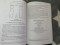Scott Cunningham - Wicca. Manual de initiere - 5