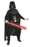 Costum de carnaval - Darth Vader Ep. 3 - S