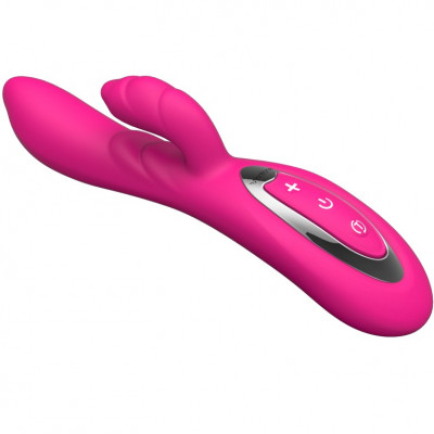 Vibrator Nalone Touch 2 foto