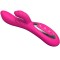 Vibrator Nalone Touch 2
