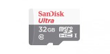 Microsd 32gb cl10 sdsqunr-032g-gn3mn