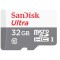 Microsd 32gb cl10 sdsqunr-032g-gn3mn