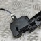 &Icirc;ncuietoare capac rezervor MERCEDES-BENZ CLS C218 2014 OEM: A2048200072 30323672