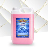 Balsam de rufe ZAFFIRO PLUS, 5 Kg