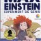 Chris Grabenstein, James Patterson - Max Einstein. Experiment de geniu