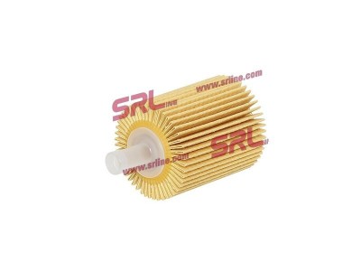 Filtru ulei , SRLine S11-3114 foto