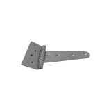 Cumpara ieftin Balama populara t3 zincat (fv), DSH 445798