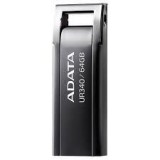 ADATA Memorie USB UR340 64GB Negru