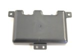 Antena BMW Seria 8 G15 F92 Coupe OEM 8795960 Originala