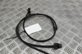 Duza stropitor parbriz LEXUS RX _L2_ 2019 OEM: 85381-30220,90099-33080 | 30373905